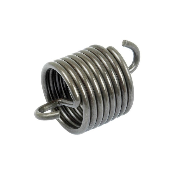 Aftermarket S.40739 Spring, Clutch Release 1867690M2 - main